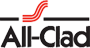 Logo All-Clad