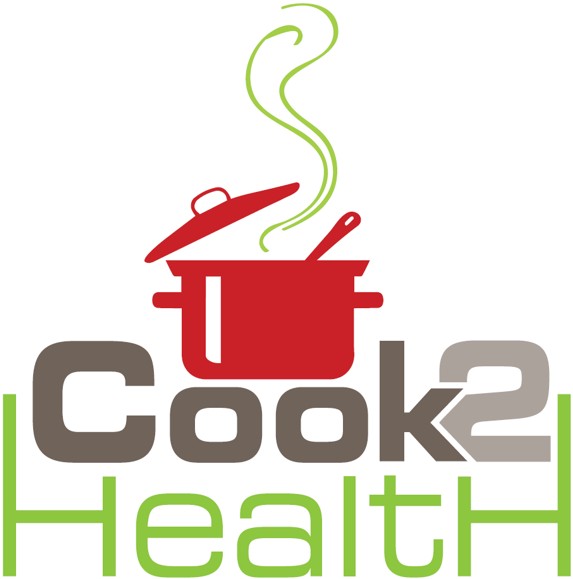 COOK2HEALTH