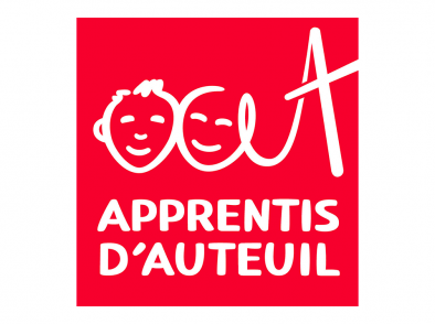 APPRENTIS D'AUTEUIL