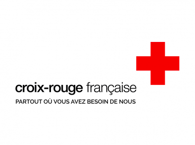 CROIX-ROUGE