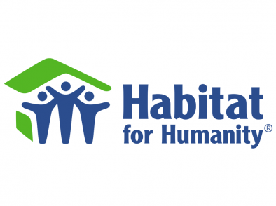 HABITAT FOR HUMANITY