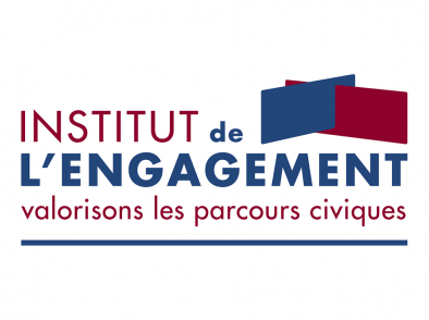 INSTITUT DE L’ENGAGEMENT