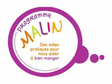 PROGRAMME MALIN