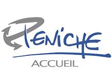 Peniche Accueil