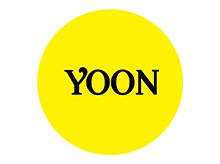 YOON