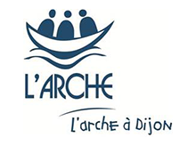 L'ARCHE DIJON