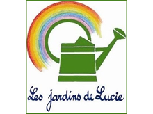 LES JARDINS DE LUCIE