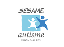 Sésame Autisme