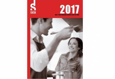 2017 half year financial report.jpg